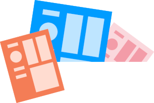 业绩预告违规_监管处罚_信息披露违规