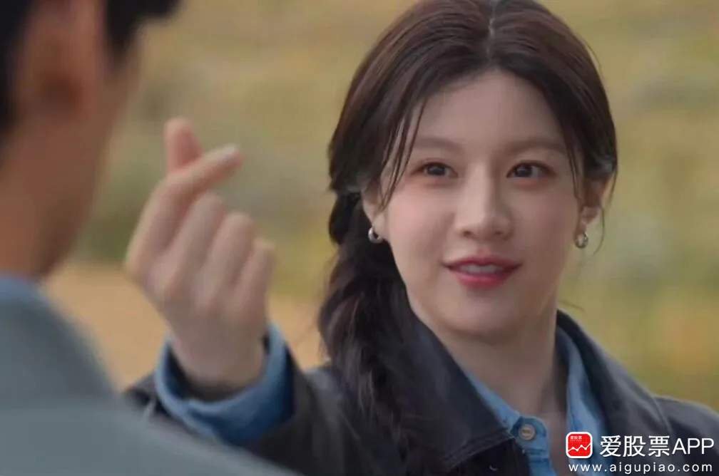 今日A股行情分析_A股市场下跌原因_美股 a股