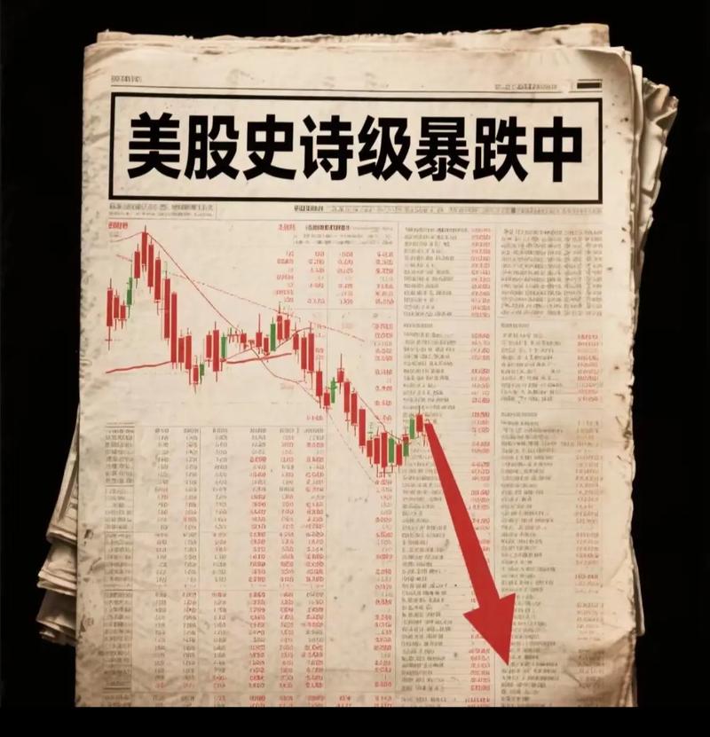 今日A股行情分析_美股 a股_A股市场下跌原因