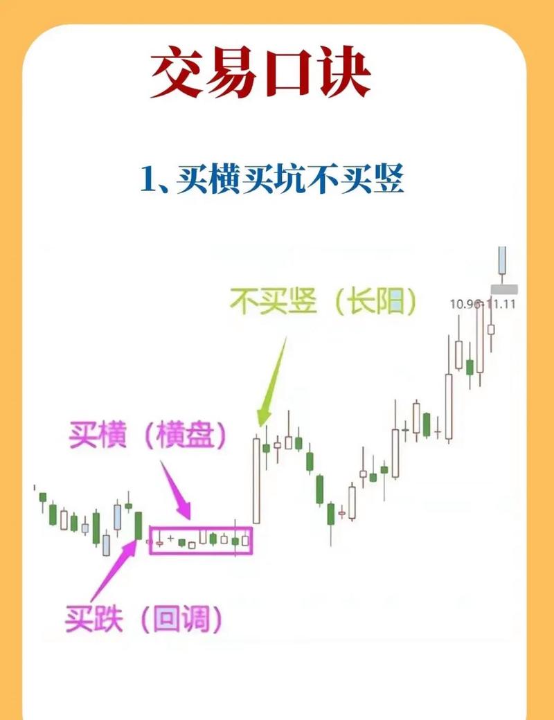 美股 a股_A股马年开门红_逆势大涨独立行情