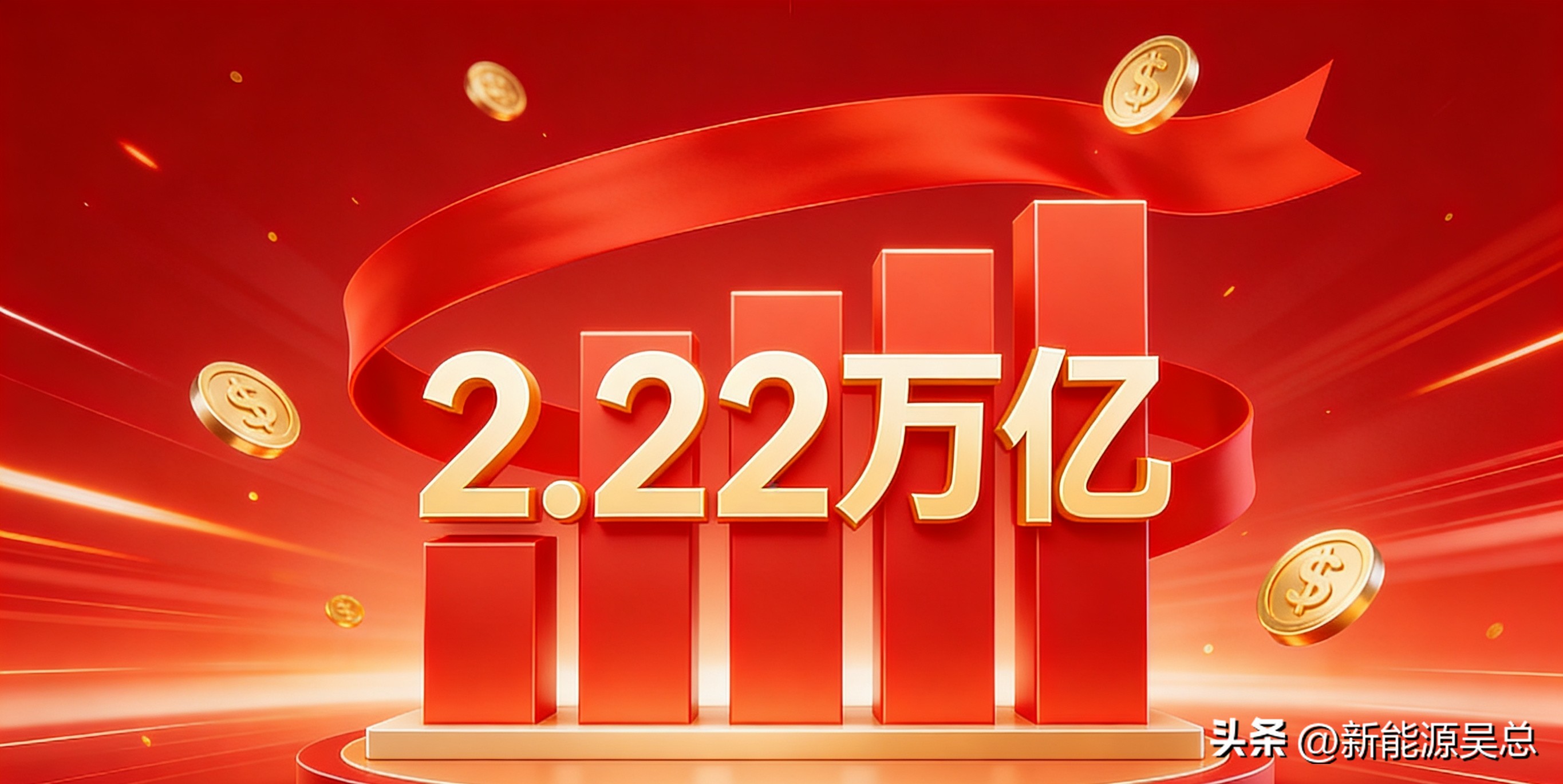 A股马年开门红_美股 a股_逆势大涨独立行情