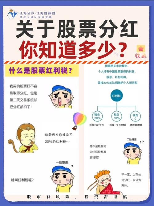 股票分红资金怎么查看_如何获得股票分红_股票分红条件