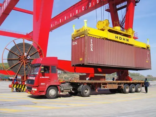 天津银川到陶乐货运部电话天津银川到陶乐货运部电话多少