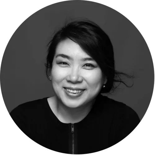 服装智能智造产教融合新趋势_服装设计教育尴尬时代_天津服装设计培训