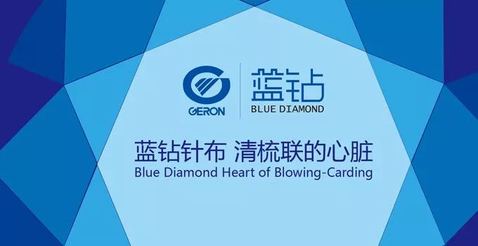 天津服装设计培训_服装智能智造产教融合新趋势_服装设计教育尴尬时代