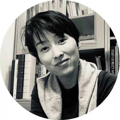 服装智能智造产教融合新趋势_服装设计教育尴尬时代_天津服装设计培训