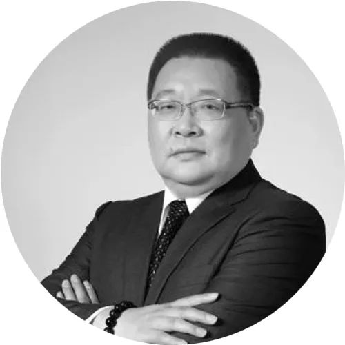 服装智能智造产教融合新趋势_服装设计教育尴尬时代_天津服装设计培训