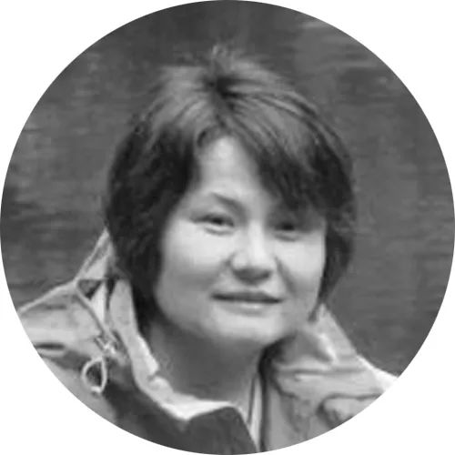 服装智能智造产教融合新趋势_服装设计教育尴尬时代_天津服装设计培训