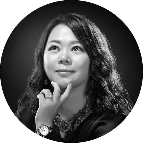 天津服装设计培训_服装智能智造产教融合新趋势_服装设计教育尴尬时代