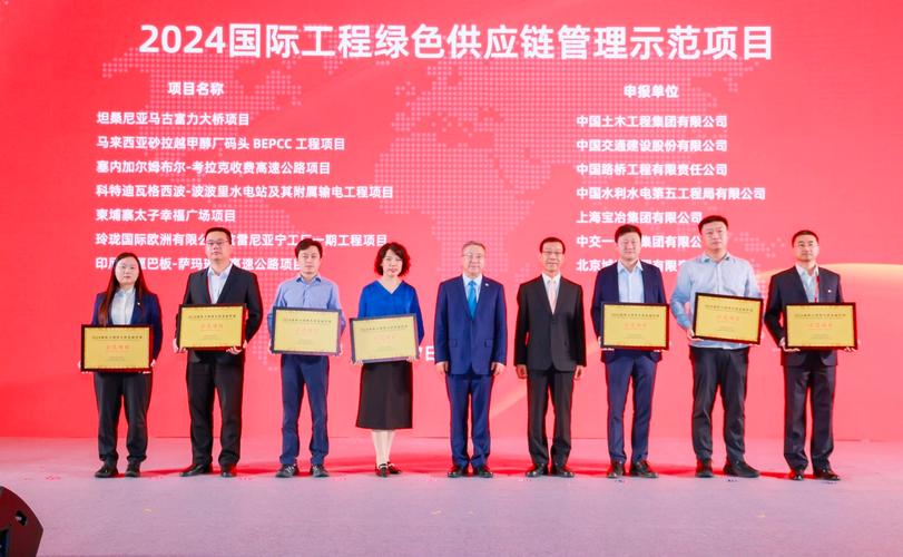 企检共建活动启动_国电投集团江西分公司_分检与国电投集团江西分宜发电厂签约