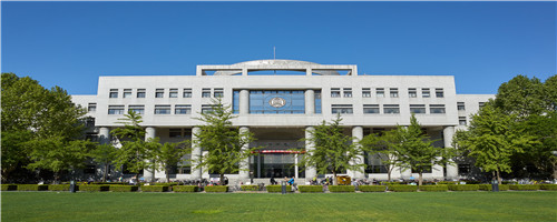 北京市中专科学校排名，附北京十大专科学校排名