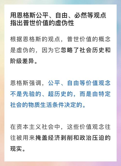 成都复城国际_郎咸平 财经评论_郎咸平投资地产