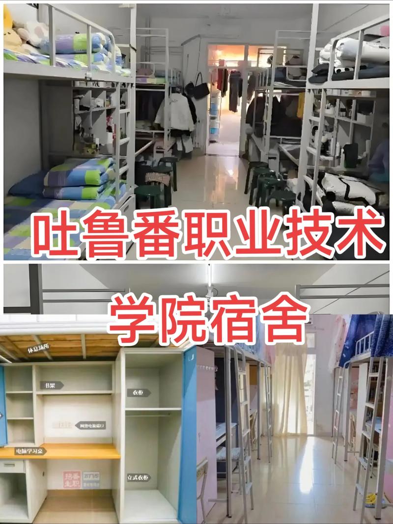 新疆大学2026招生简章_吐鲁番本科成考推荐院校新疆大学_吐鲁番本科成考院校选择因素