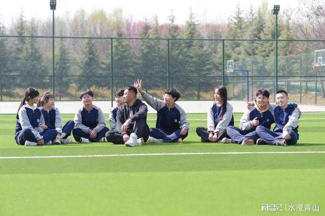 天津中专职业学校排名_西安职业高中学校选择_西安现代职业高中排名