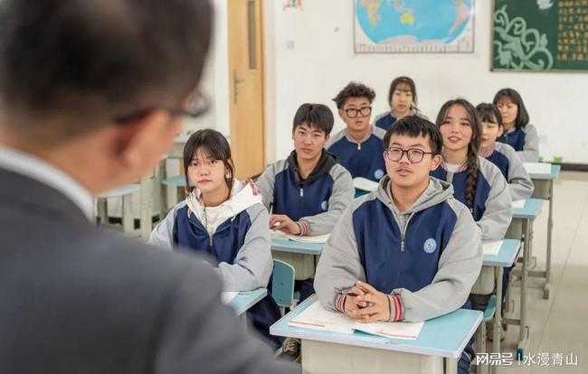 西安职业高中学校选择_西安现代职业高中排名_天津中专职业学校排名