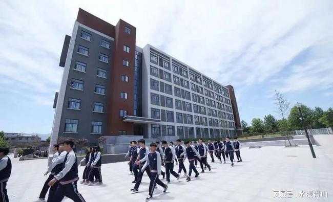 天津中专职业学校排名_西安现代职业高中排名_西安职业高中学校选择