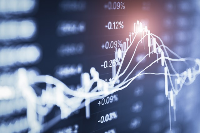 k线图看涨信号12_K线信号实战应用_低位阳包阴看涨信号