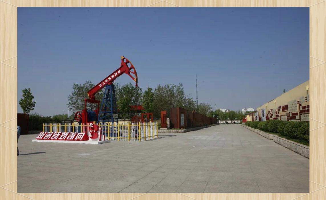 胜利发电厂_胜利油田自备电厂_热电厂是干什么的