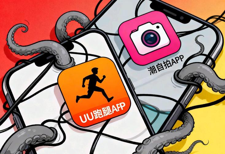 官方通报34款App违规收集使用个人信息：《UU跑腿》《王者