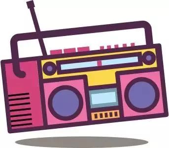 天津广播高考志愿填报指南_天津工业大学本科招生_天津高考招生咨询节目