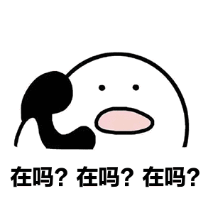 天津广播高考志愿填报指南_天津工业大学本科招生_天津高考招生咨询节目