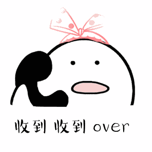 天津高考招生咨询节目_天津广播高考志愿填报指南_天津工业大学本科招生