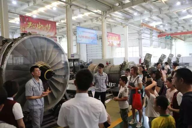 天津广播高考志愿填报指南_天津工业大学本科招生_天津高考招生咨询节目