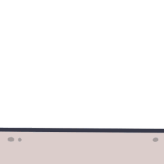 天津广播高考志愿填报指南_天津工业大学本科招生_天津高考招生咨询节目