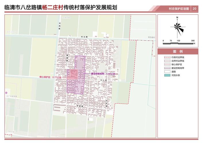禹州市各街道乡镇邮编信息_禹州市邮编地址查询_蚌埠市的邮政编码