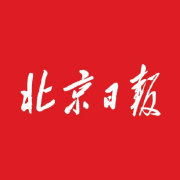 关于存量房贷利率调整，多家银行表态！