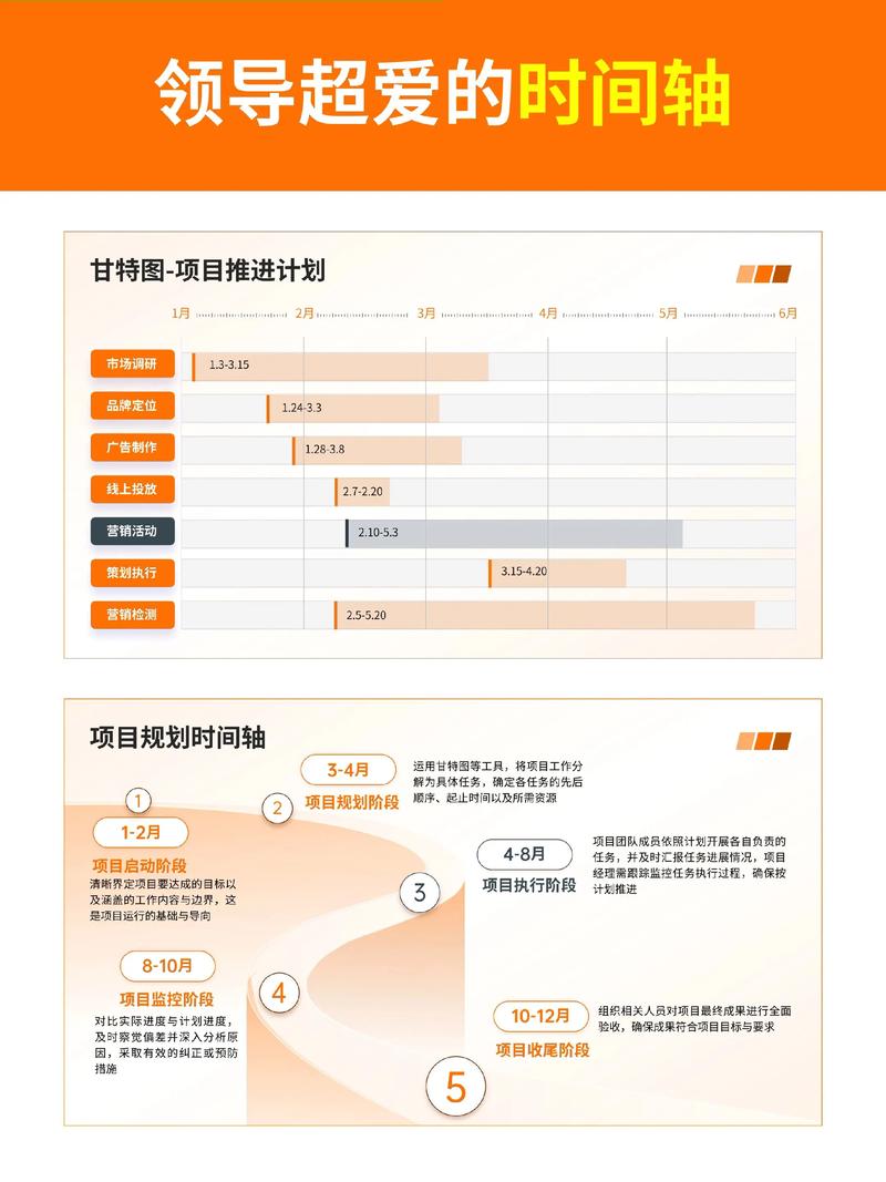 逾期第1天催收应对_信用卡逾期几个小时_逾期第30天催收处理