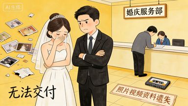 川渝陕三地法院联合发布十大消费者权益保护典型案例