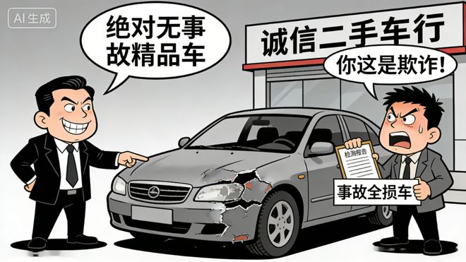 消费者权益保护典型案例_网络购物产品质量纠纷_网上消费者