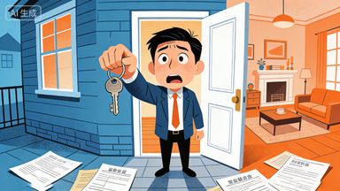 网络购物产品质量纠纷_消费者权益保护典型案例_网上消费者