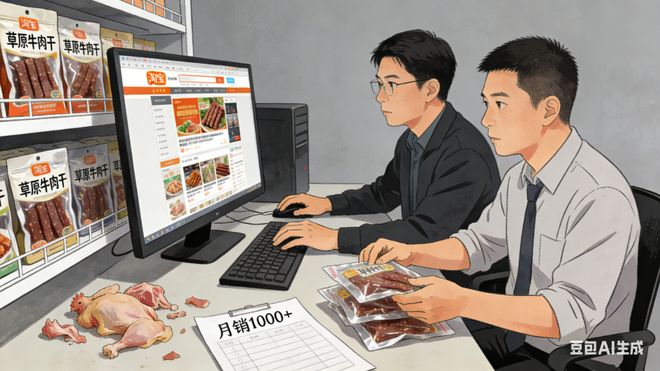 网络购物产品质量纠纷_消费者权益保护典型案例_网上消费者