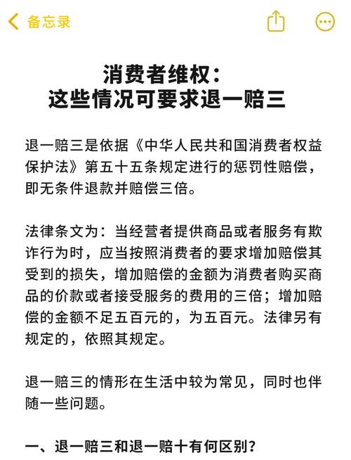 网上消费者_网络购物产品质量纠纷_消费者权益保护典型案例