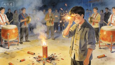 消费者权益保护典型案例_网络购物产品质量纠纷_网上消费者