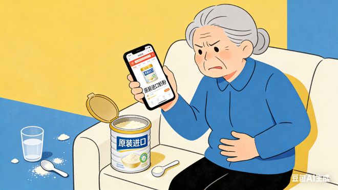 消费者权益保护典型案例_网络购物产品质量纠纷_网上消费者