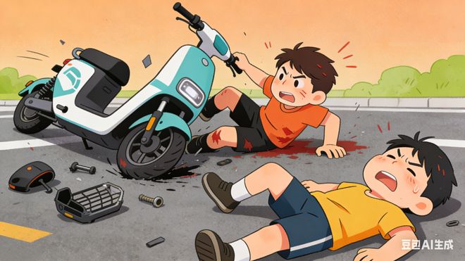 消费者权益保护典型案例_网络购物产品质量纠纷_网上消费者