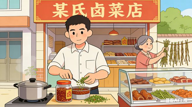 消费者权益保护典型案例_网上消费者_网络购物产品质量纠纷