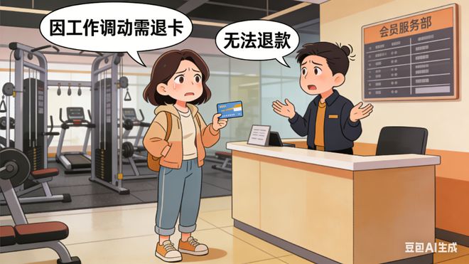 网上消费者_消费者权益保护典型案例_网络购物产品质量纠纷