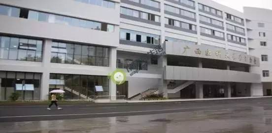 广西财经学院三食堂_广西大学西苑餐厅_广西财经学院专业校区