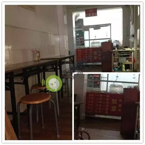 广西财经学院三食堂_广西财经学院专业校区_广西大学西苑餐厅