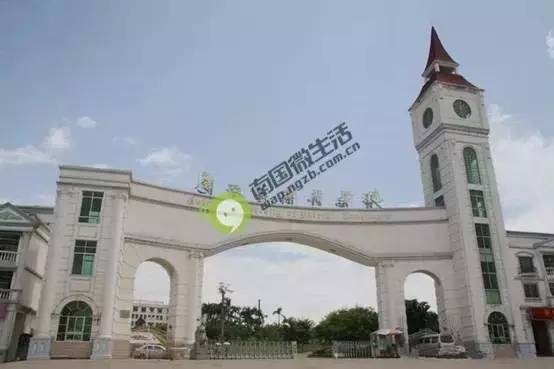 广西大学西苑餐厅_广西财经学院专业校区_广西财经学院三食堂