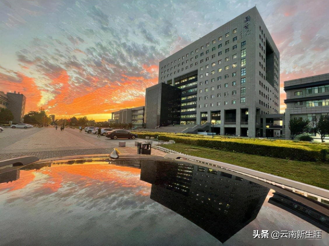 天津一本高校录取分数线_天津工业大学本科招生_天津本科高校排名