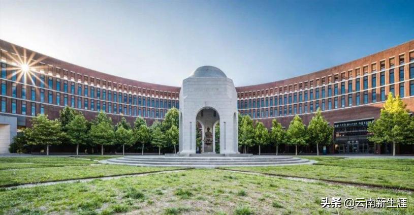 天津本科高校排名_天津工业大学本科招生_天津一本高校录取分数线