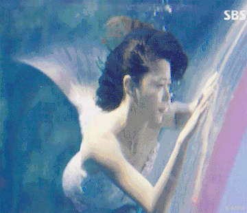 广西财经学院要火了，安装空调居然让学生自费还按年级收！