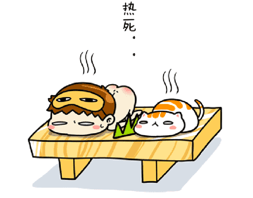 南宁广西财经学院空调租赁_广西财经学院专业校区_广西财经学院空调收费