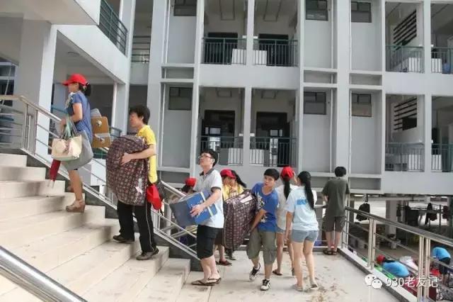 广西财经学院空调收费_广西财经学院专业校区_南宁广西财经学院空调租赁