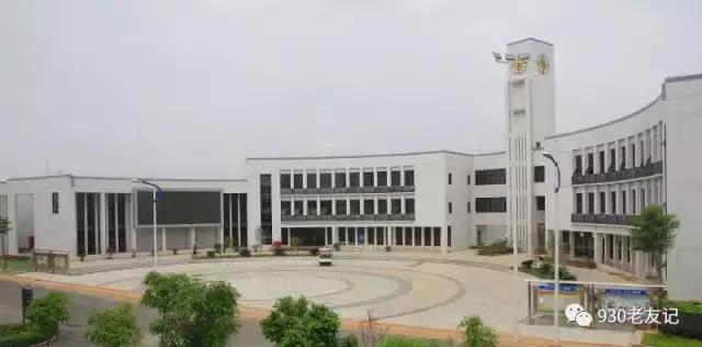 南宁广西财经学院空调租赁_广西财经学院空调收费_广西财经学院专业校区